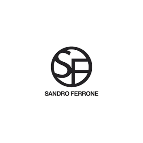 Sandro Ferrone