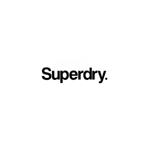 Superdry