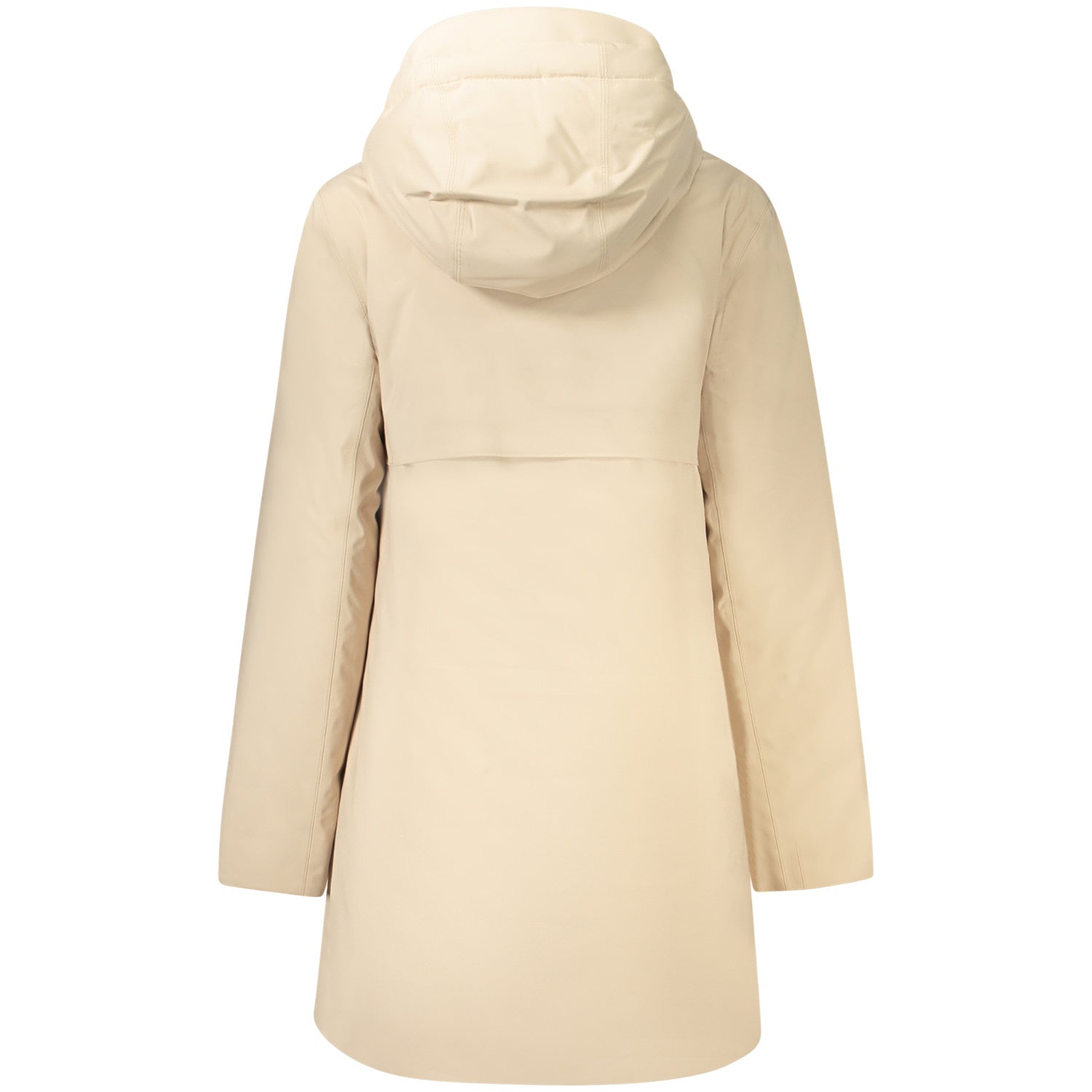 K-way trench donna