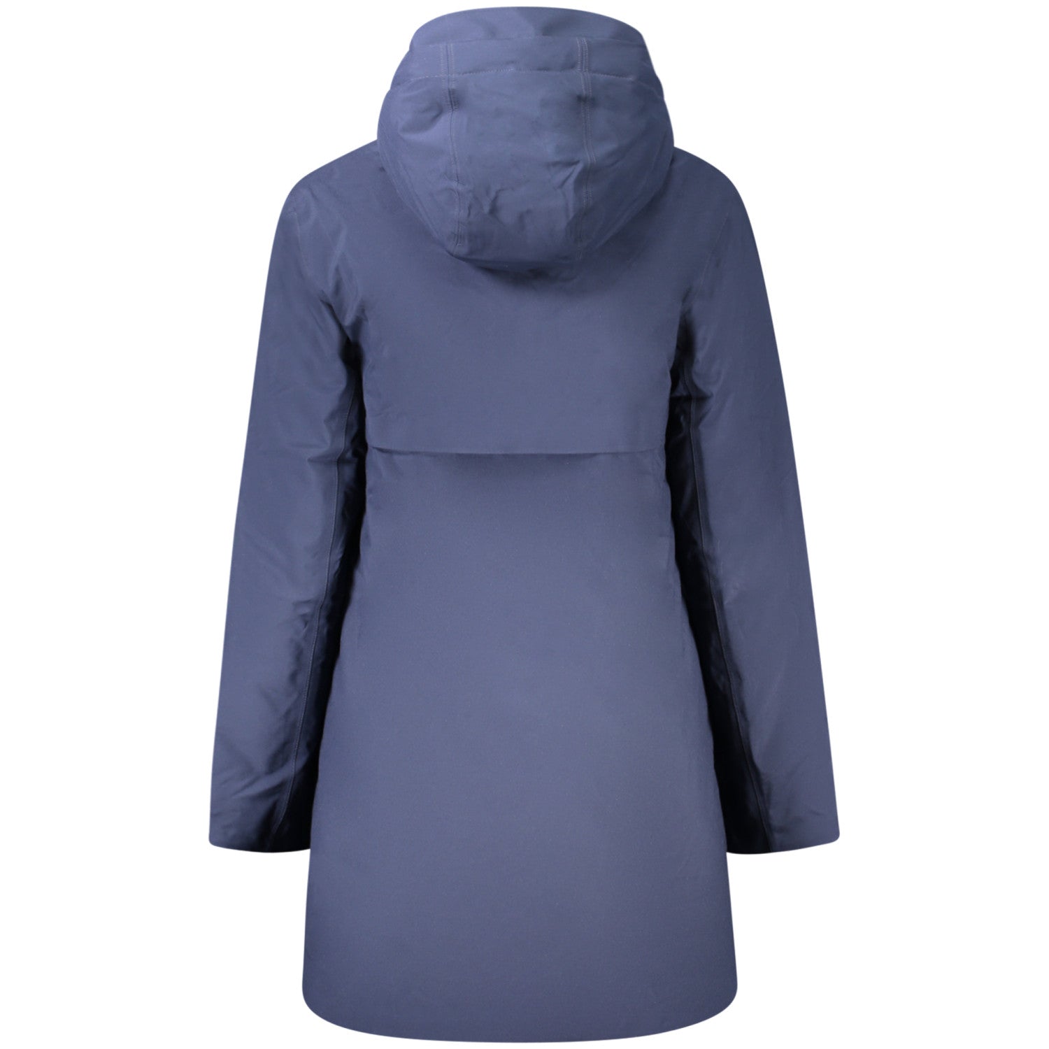 K-way trench donna