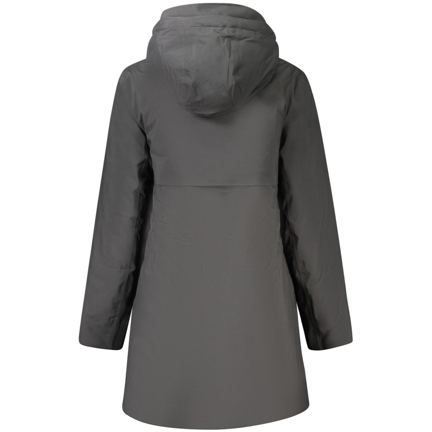 K-way trench donna