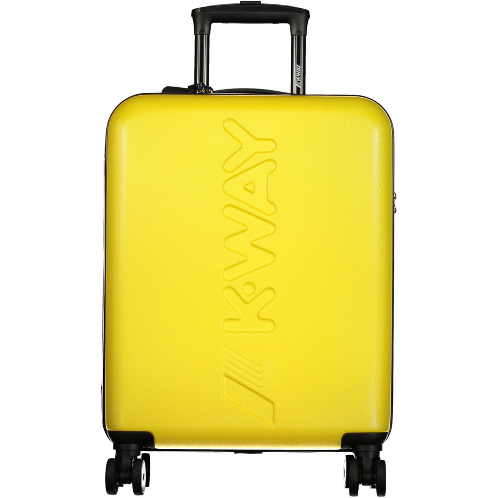 Cabin trolley K-WAY 38x55x20