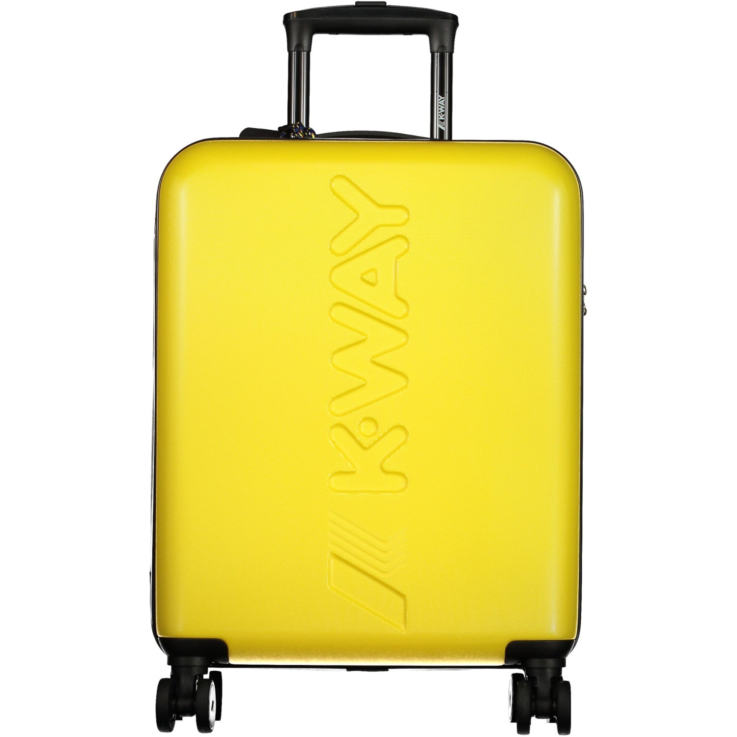 Cabin trolley K-WAY 38x55x20