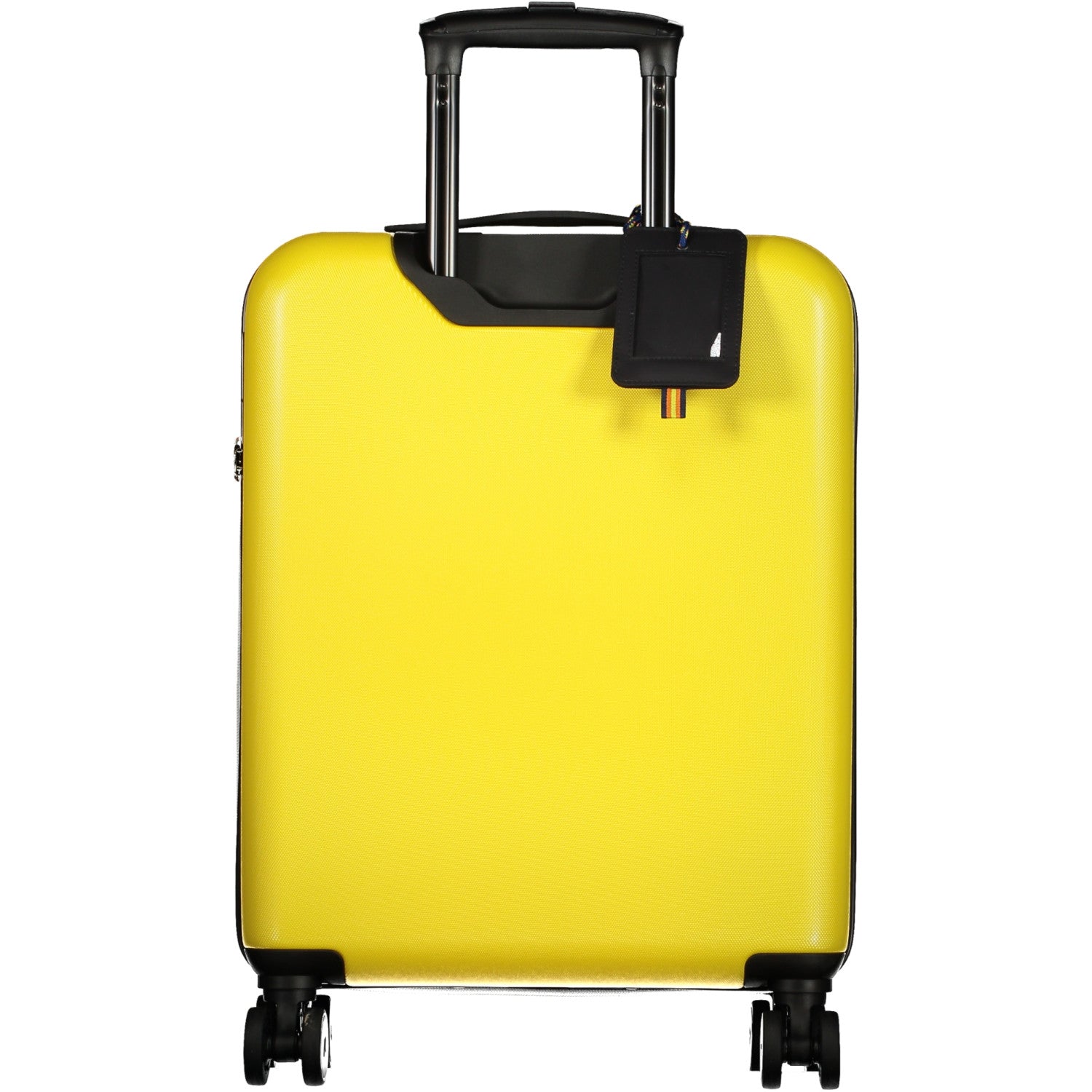 Cabin trolley K-WAY 38x55x20