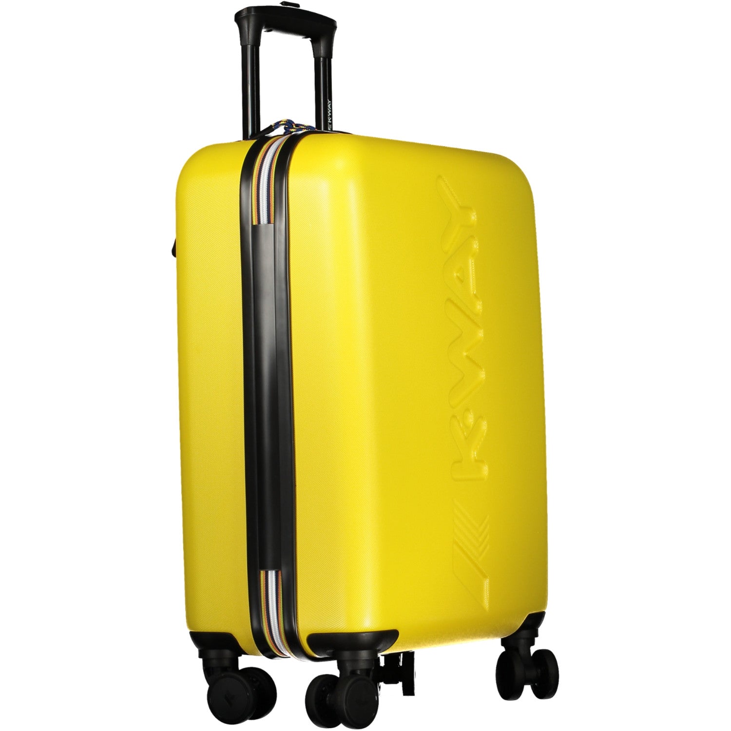 Cabin trolley K-WAY 38x55x20