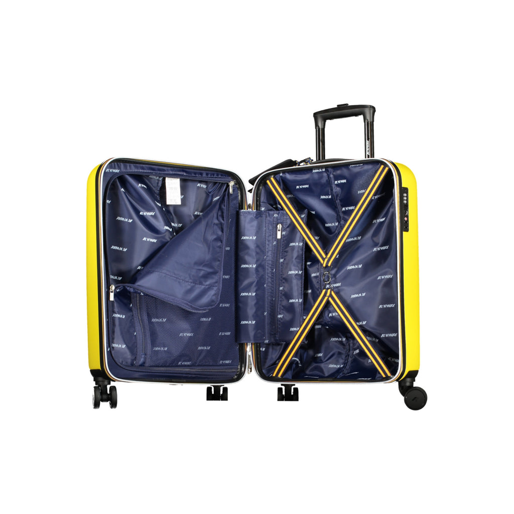 Cabin trolley K-WAY 38x55x20