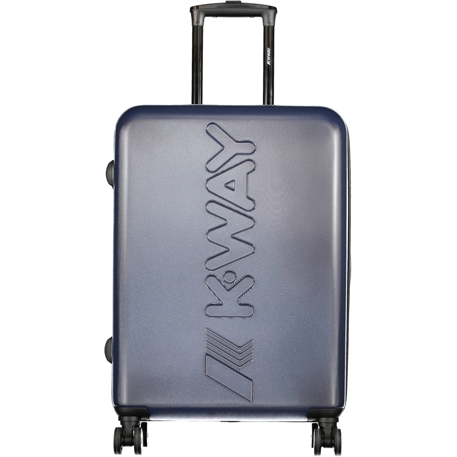 Trolley medio K-WAY 42x55x23
