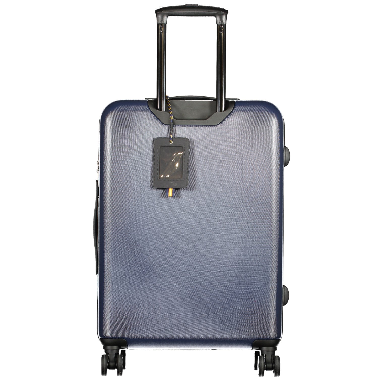Trolley medio K-WAY 42x55x23