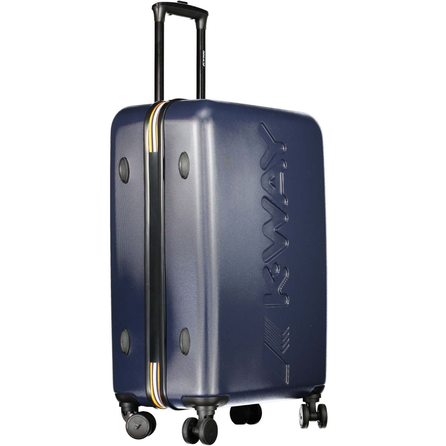 Trolley medio K-WAY 42x55x23
