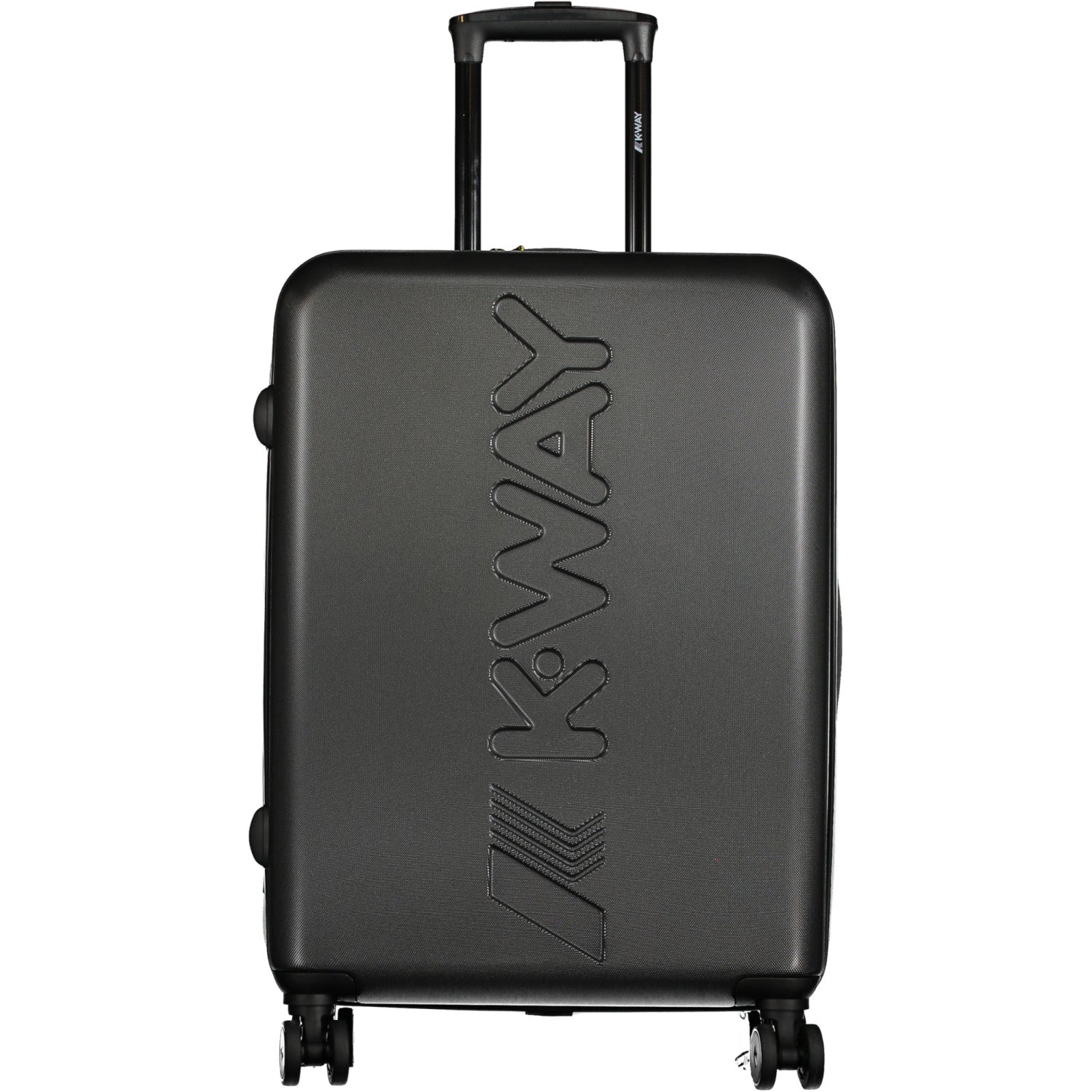 Trolley medio K-WAY 42x55x23
