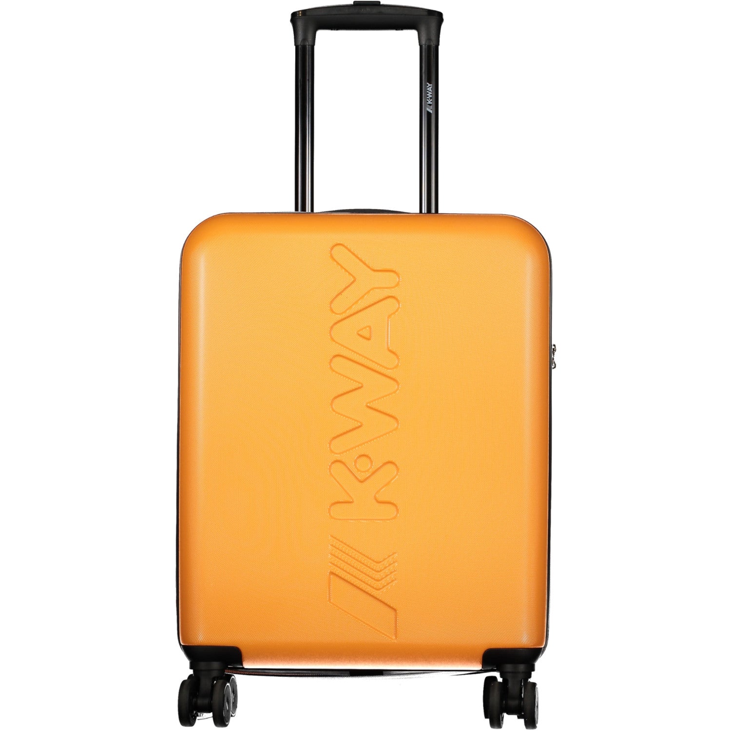 Trolley K-WAY 38x48x19