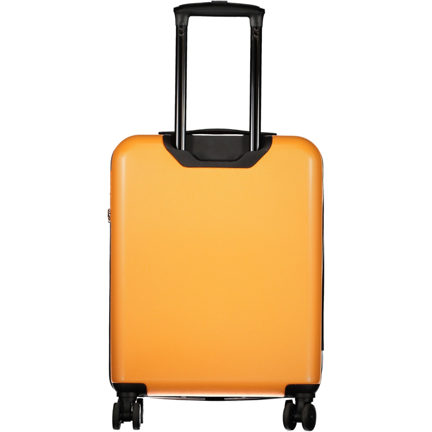 Trolley K-WAY 38x48x19