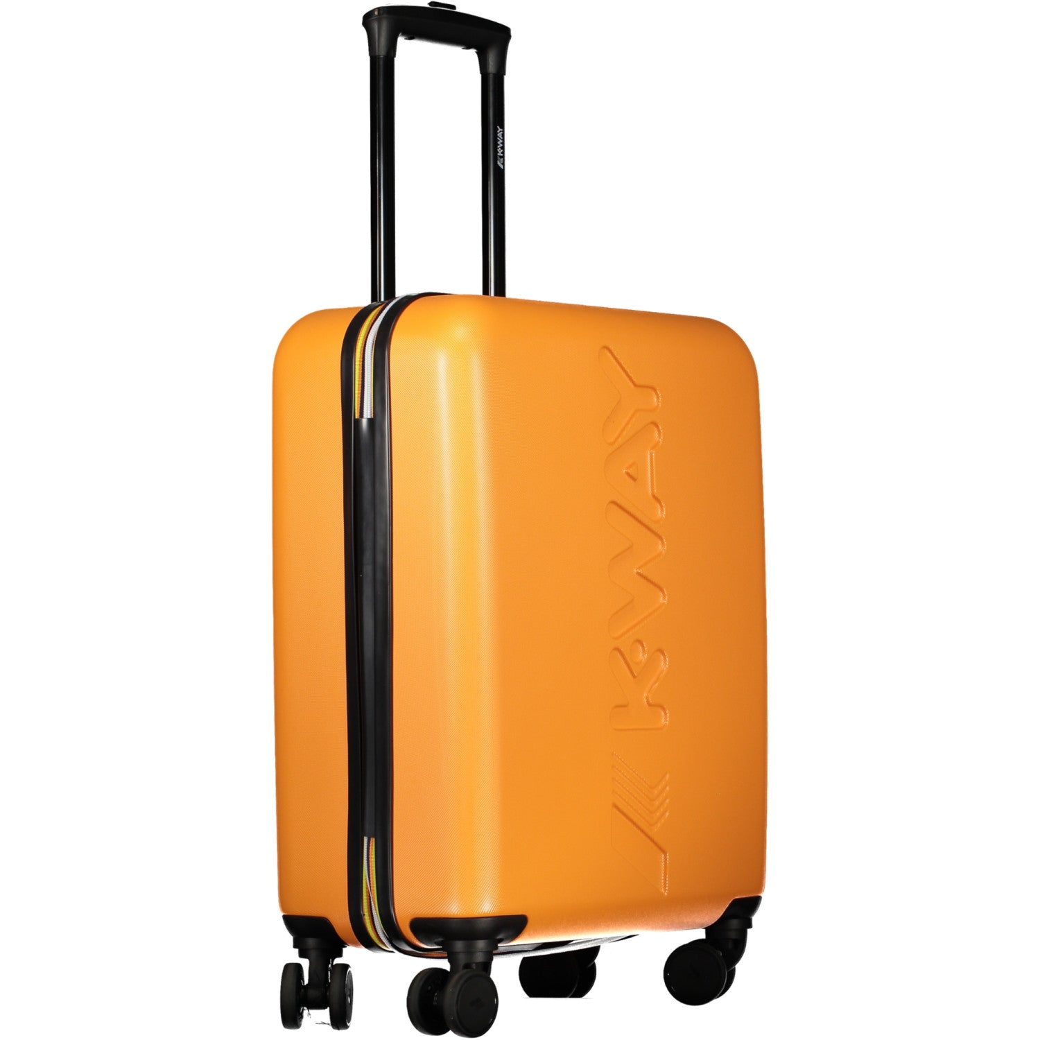 Trolley K-WAY 38x48x19