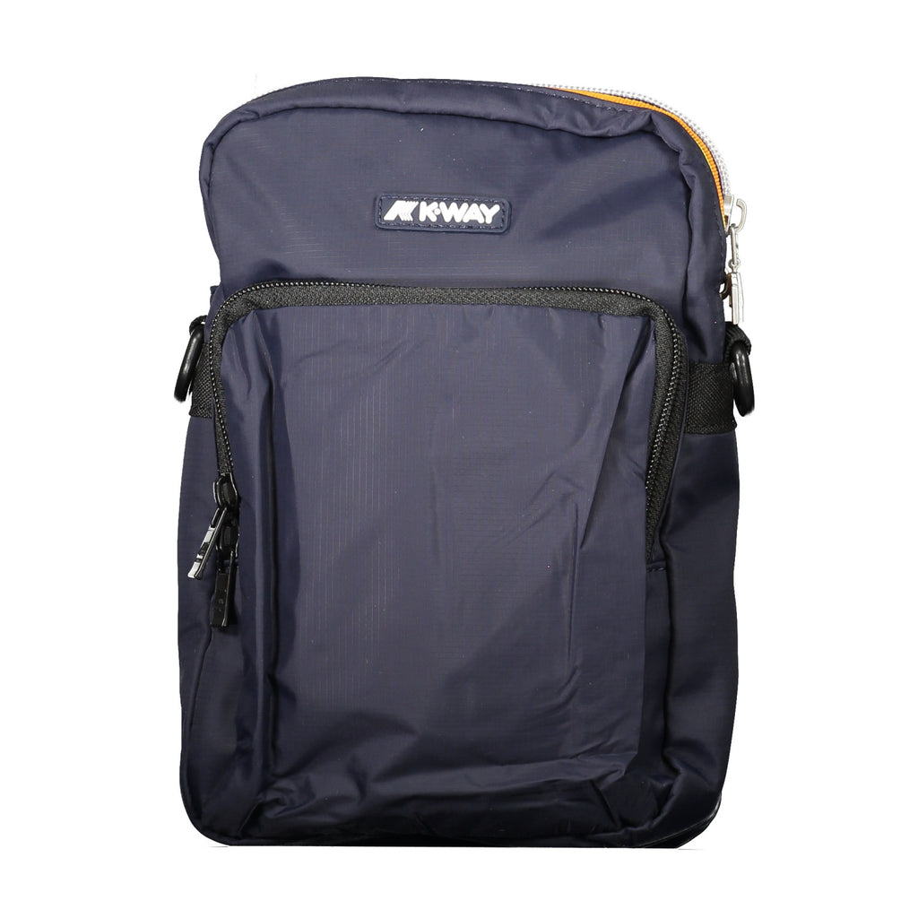 Tracolla uomo k-way