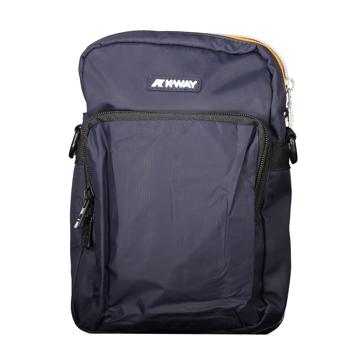 Tracolla uomo k-way