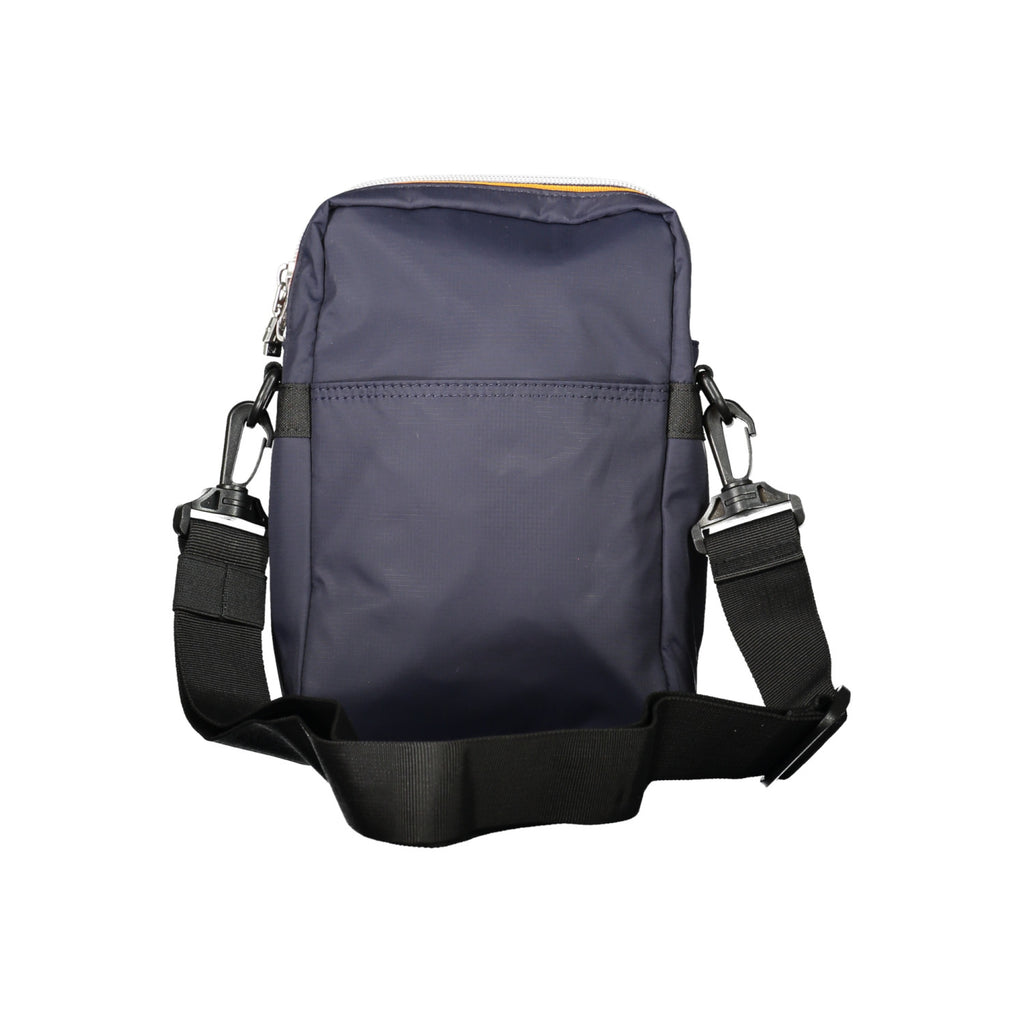 Tracolla uomo k-way