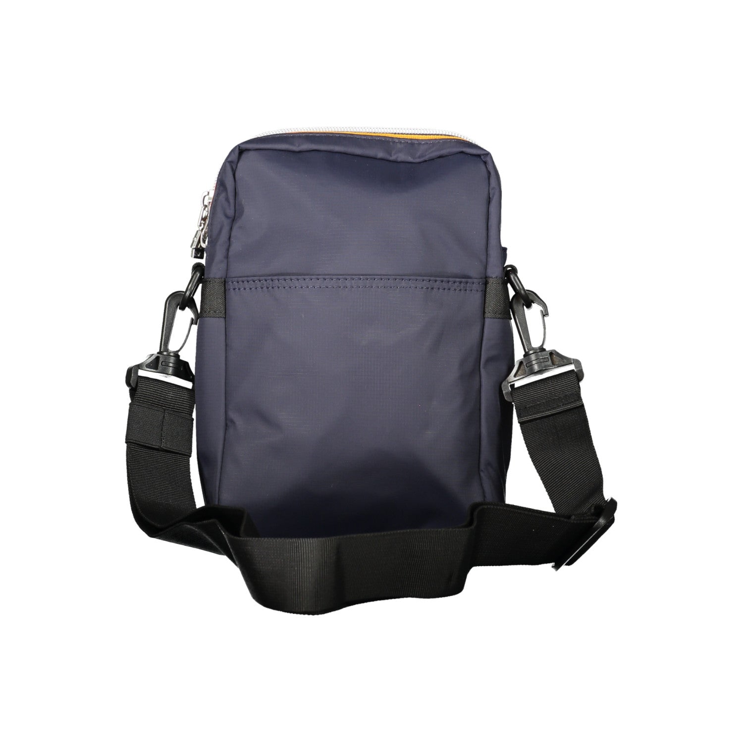 Tracolla uomo k-way