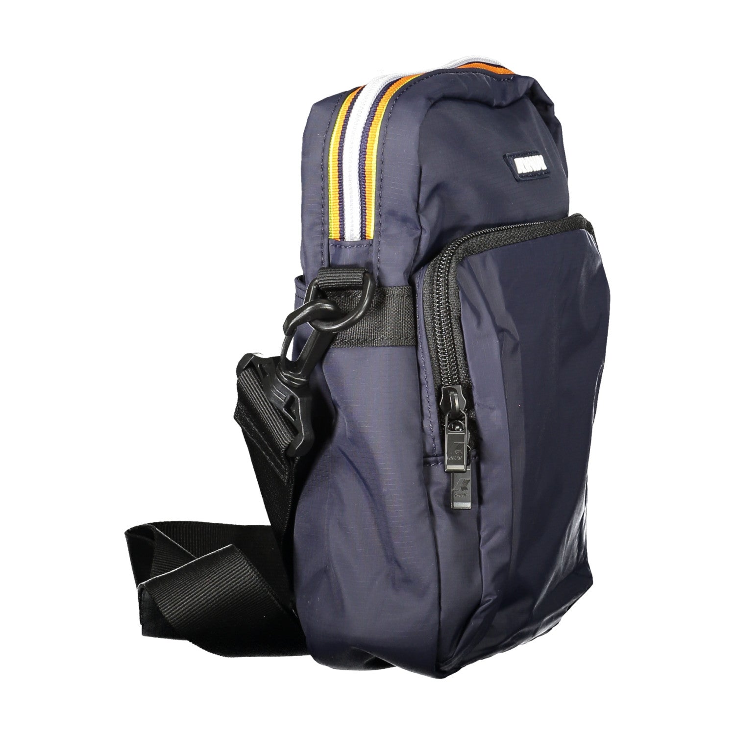 Tracolla uomo k-way