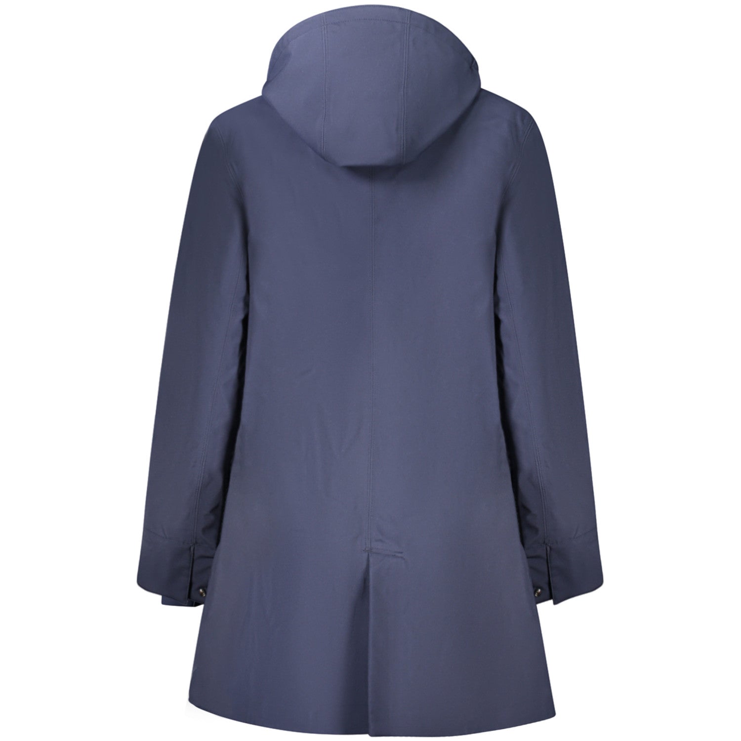 Trench donna k-way