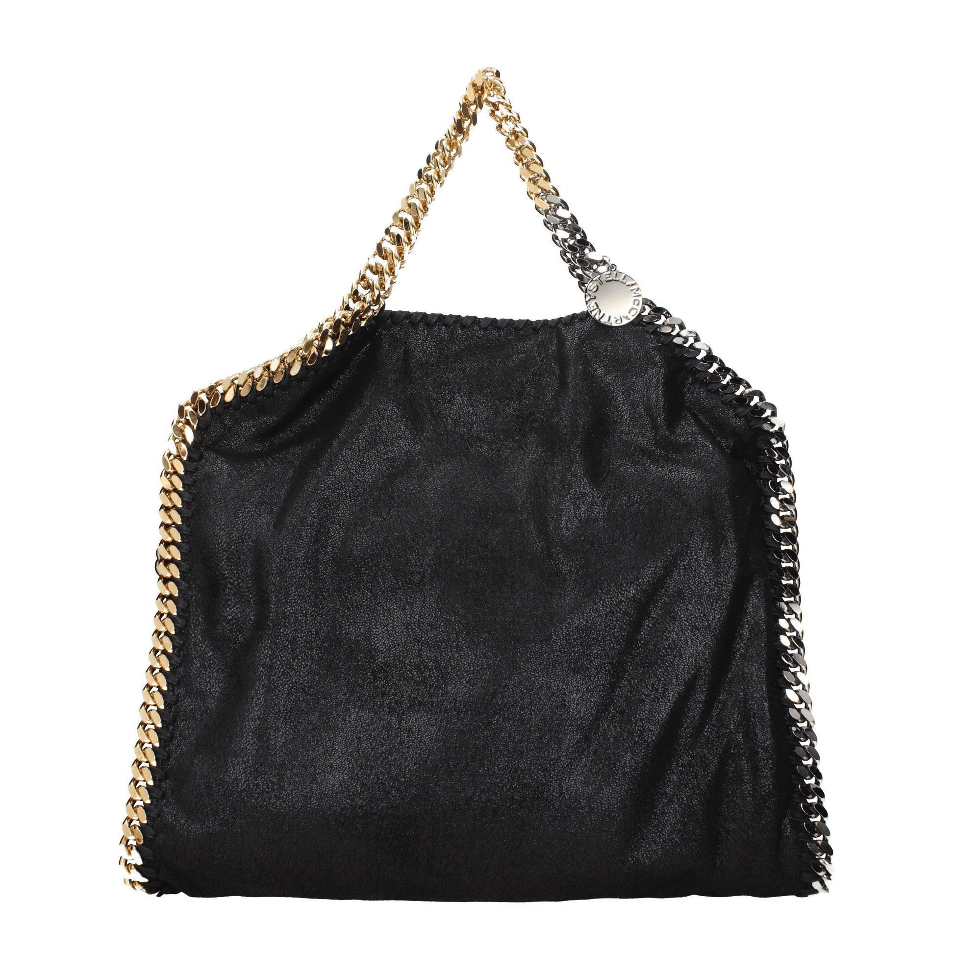Stella  Mccartney