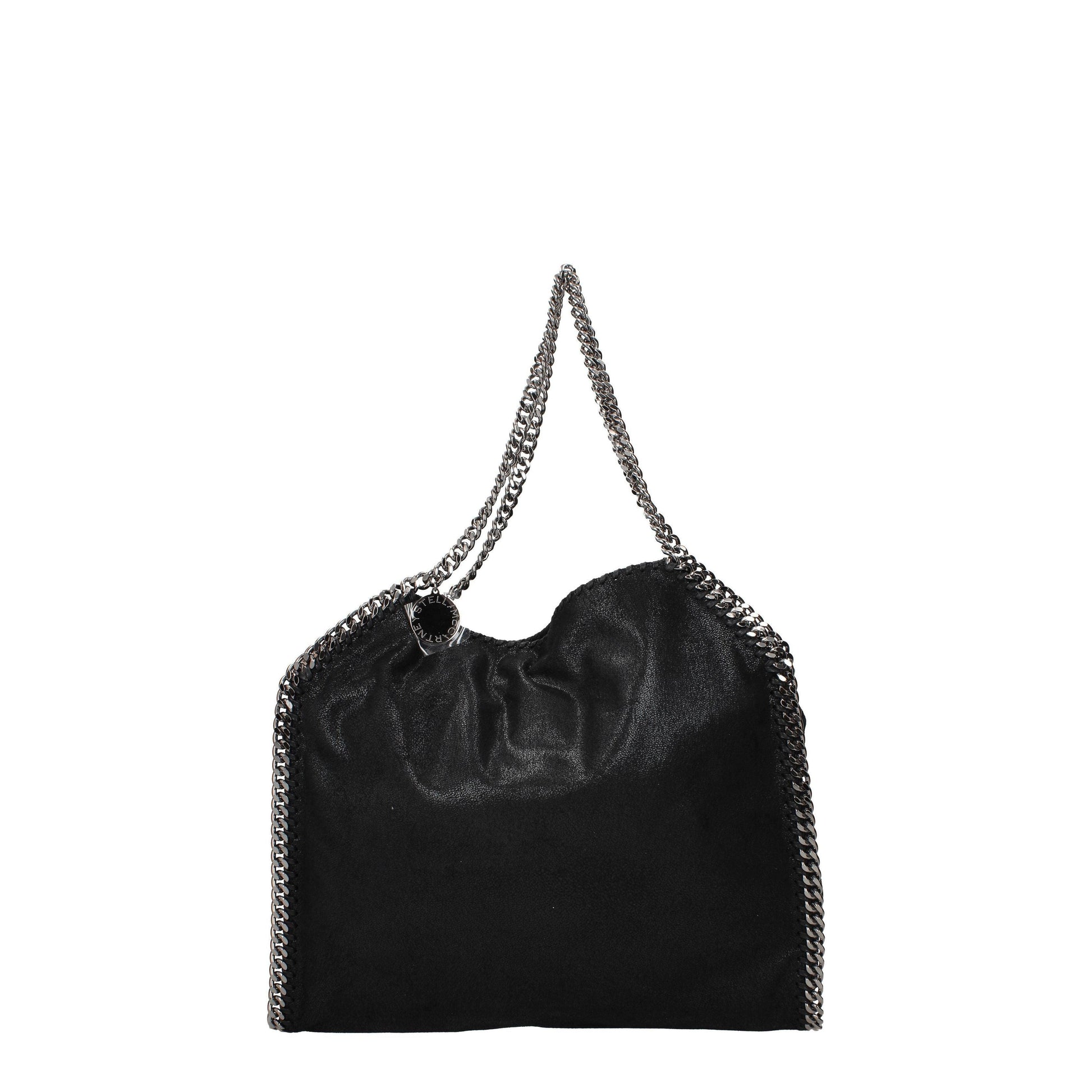 Stella mccartney