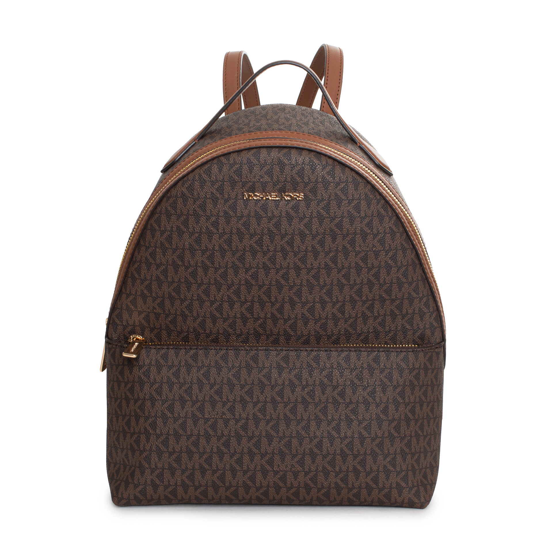 Zaino Michael Kors