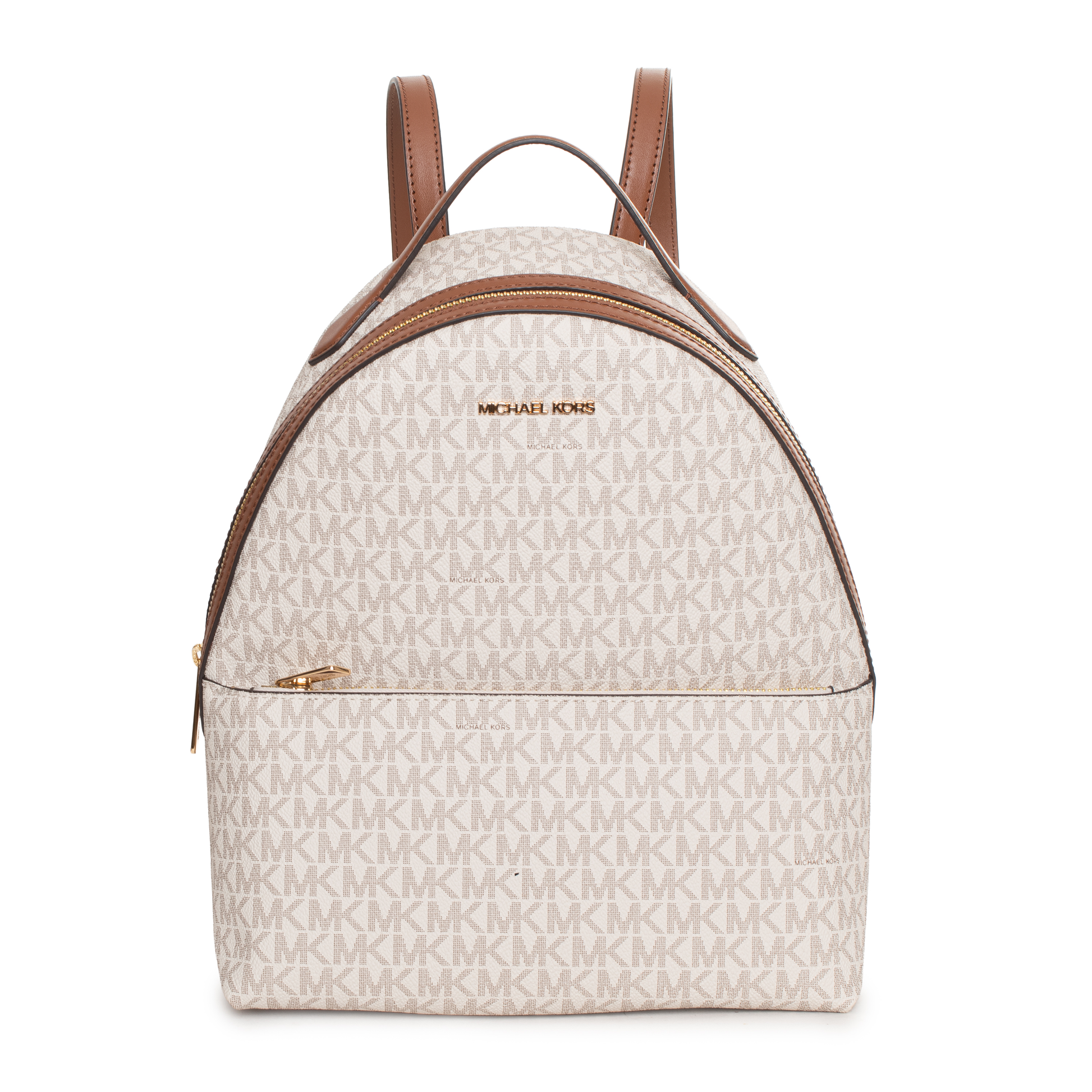 Zaino Michael Kors