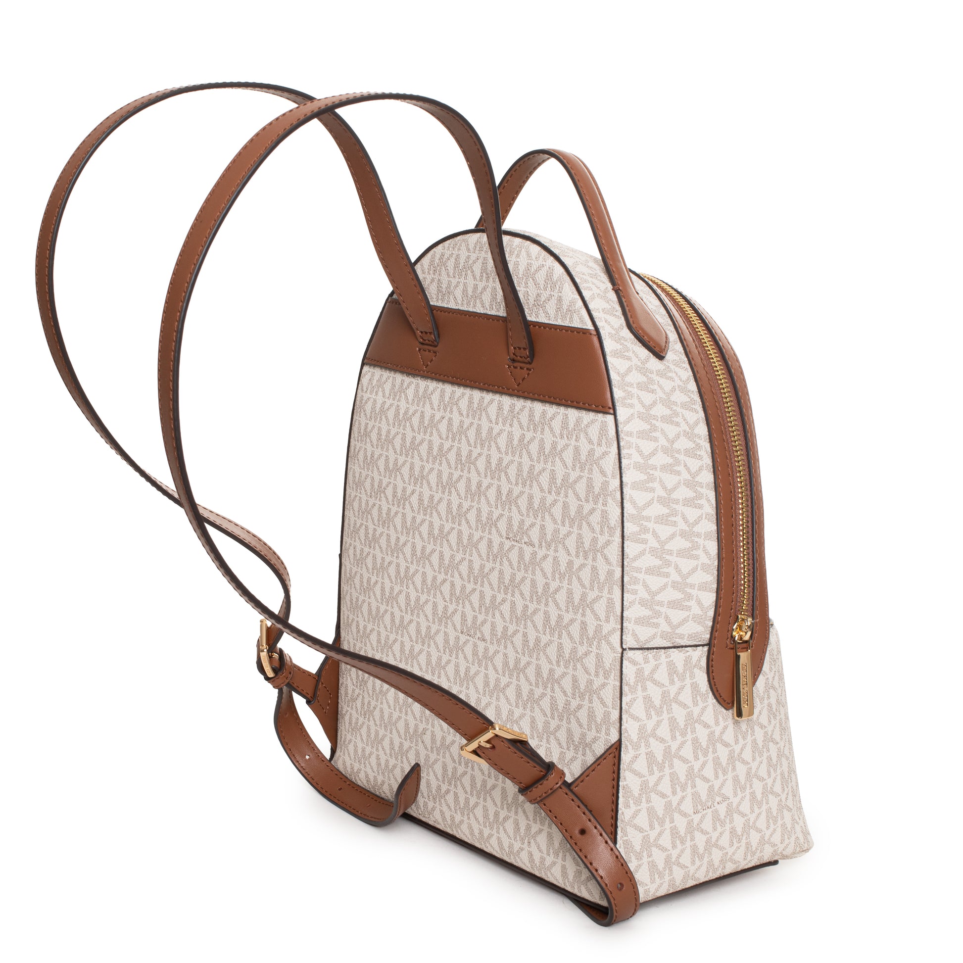 Zaino Michael Kors