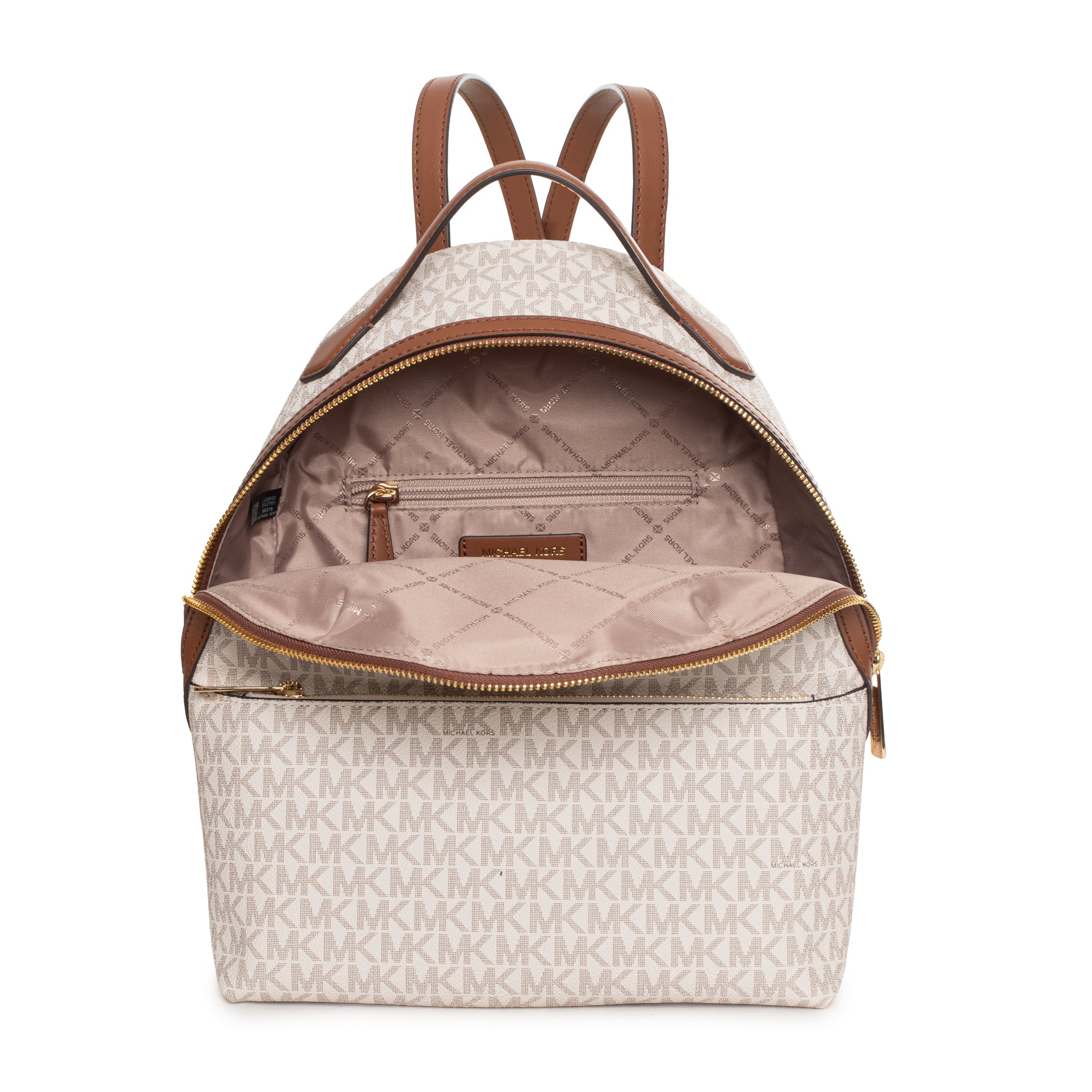 Zaino Michael Kors