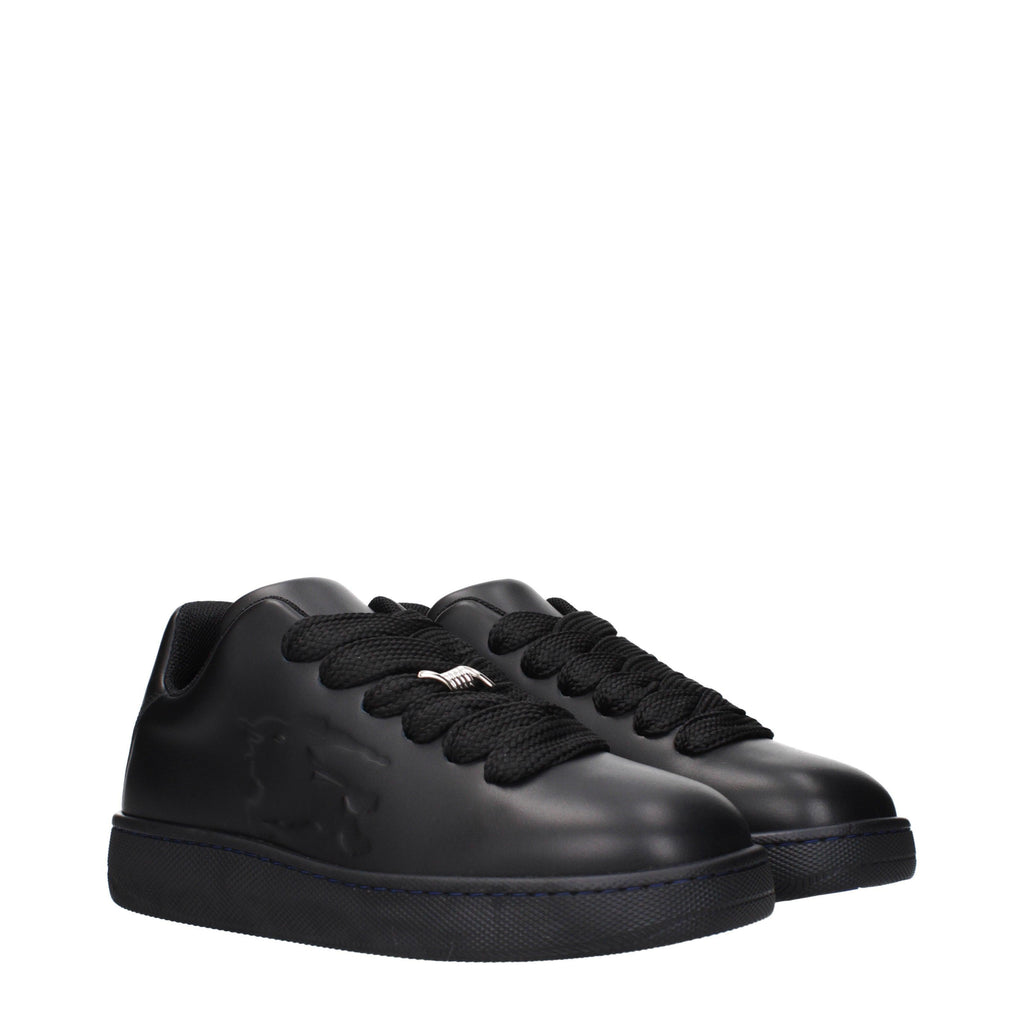 Burberry uomo