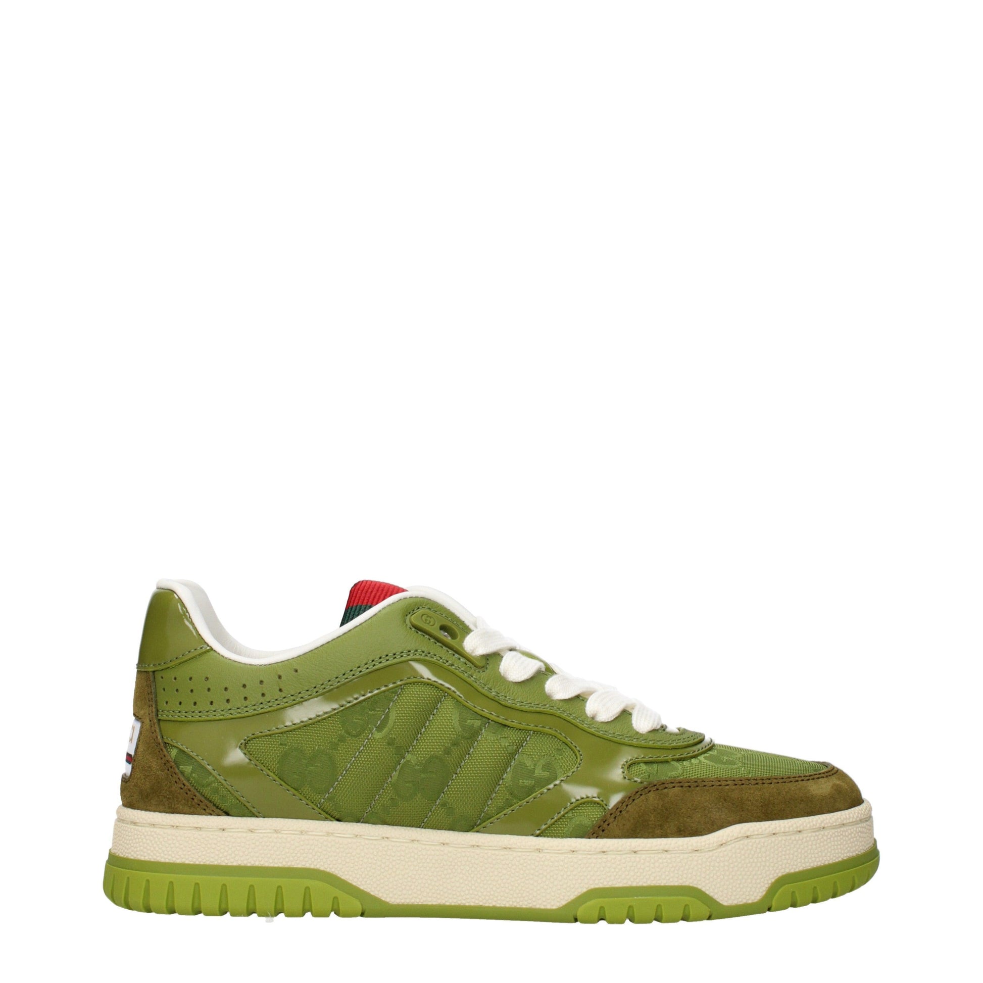 Gucci Donna