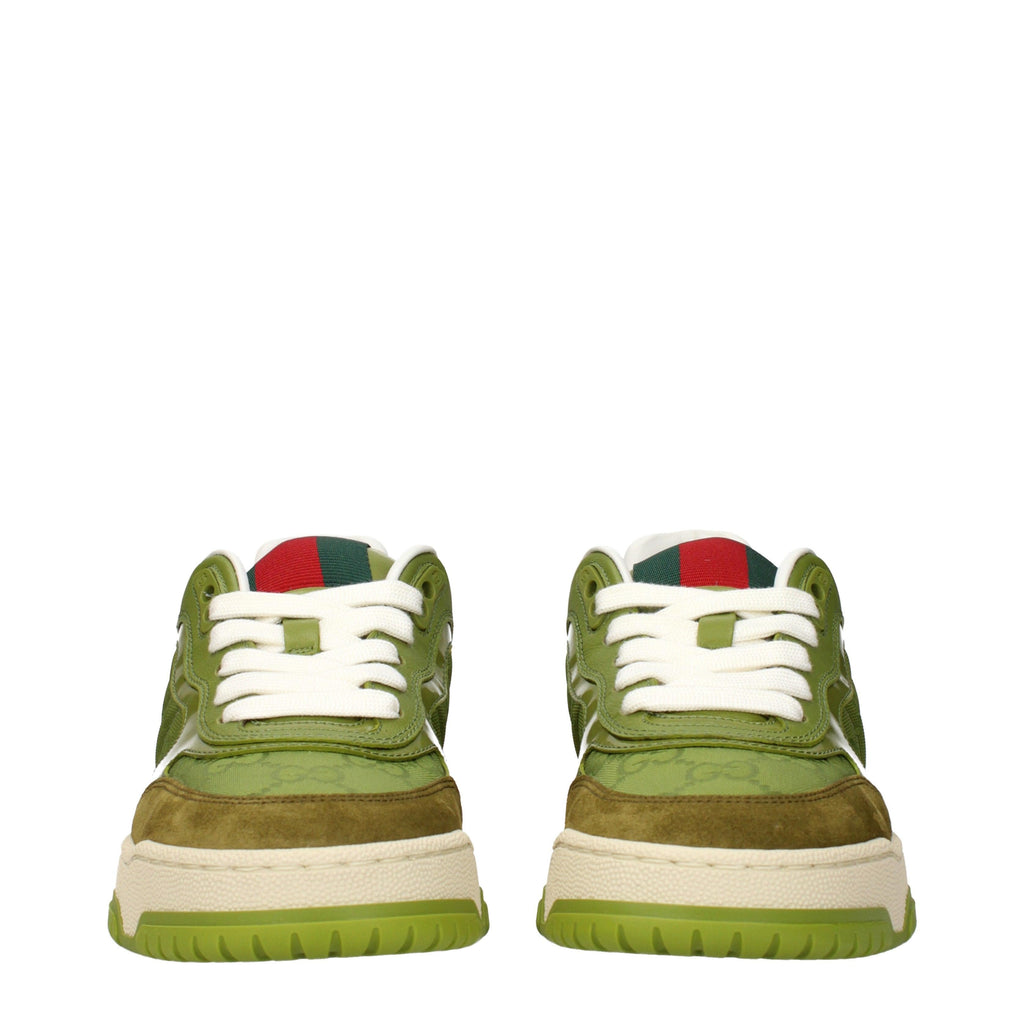Gucci Donna