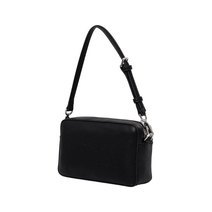 Calvin Klein Borsa Donna