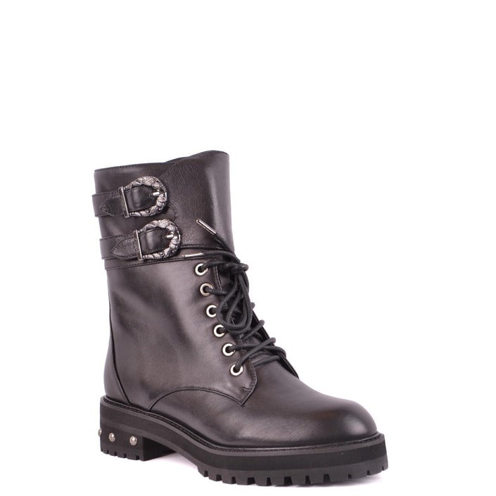 Pinko Stivali Donna