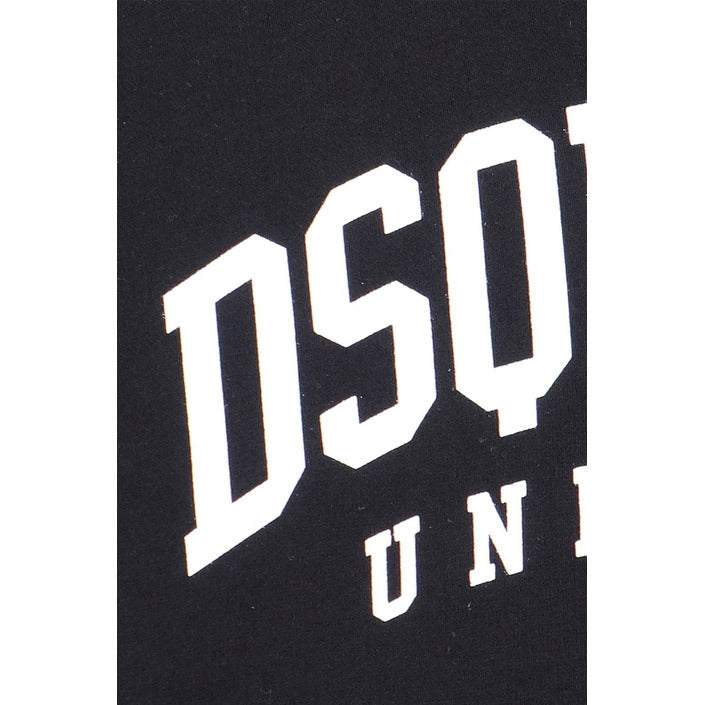 Dsquared Felpa Uomo