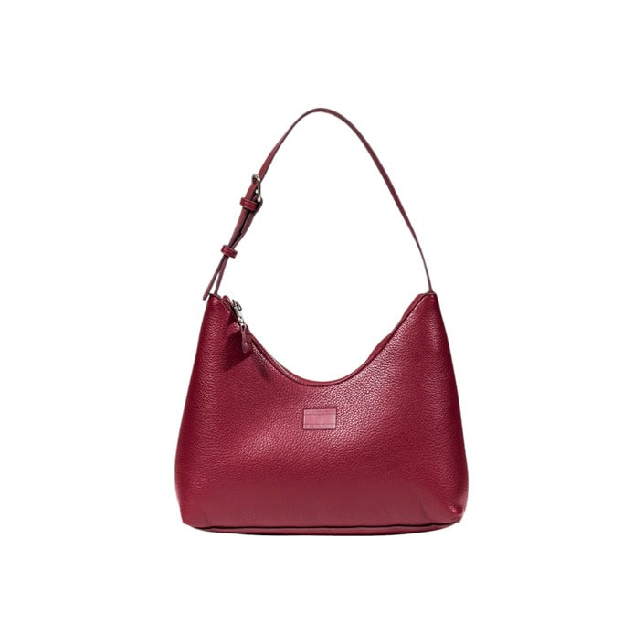 Tommy Hilfiger Borsa Donna