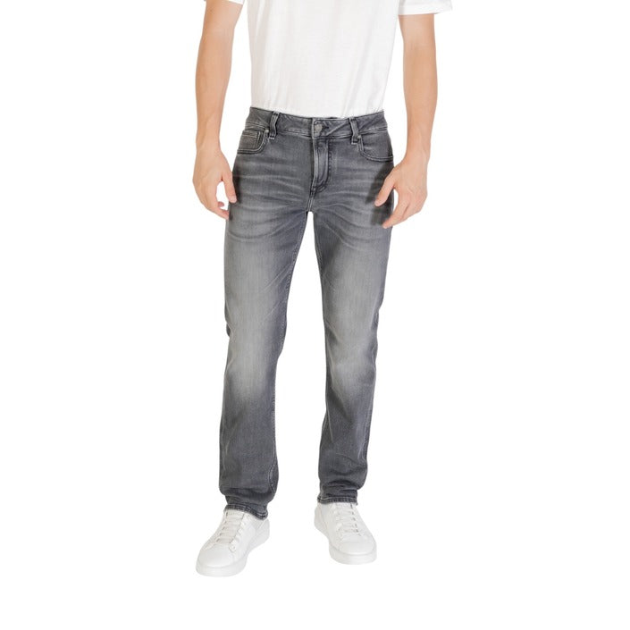 Guess Jeans Uomo
