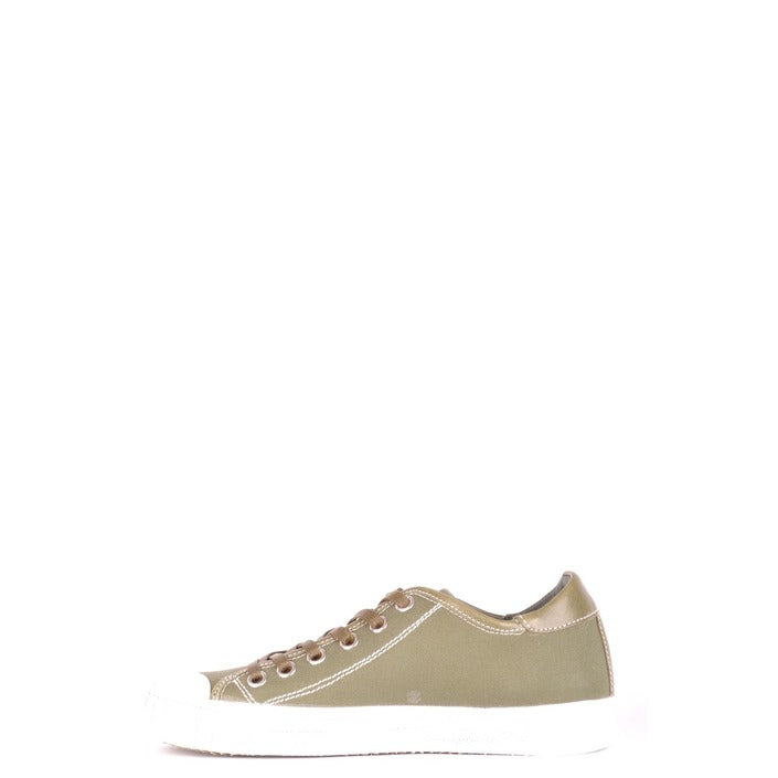 Philippe Model Sneakers Uomo