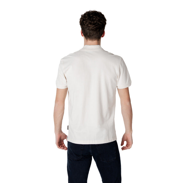 Napapijri Polo Uomo