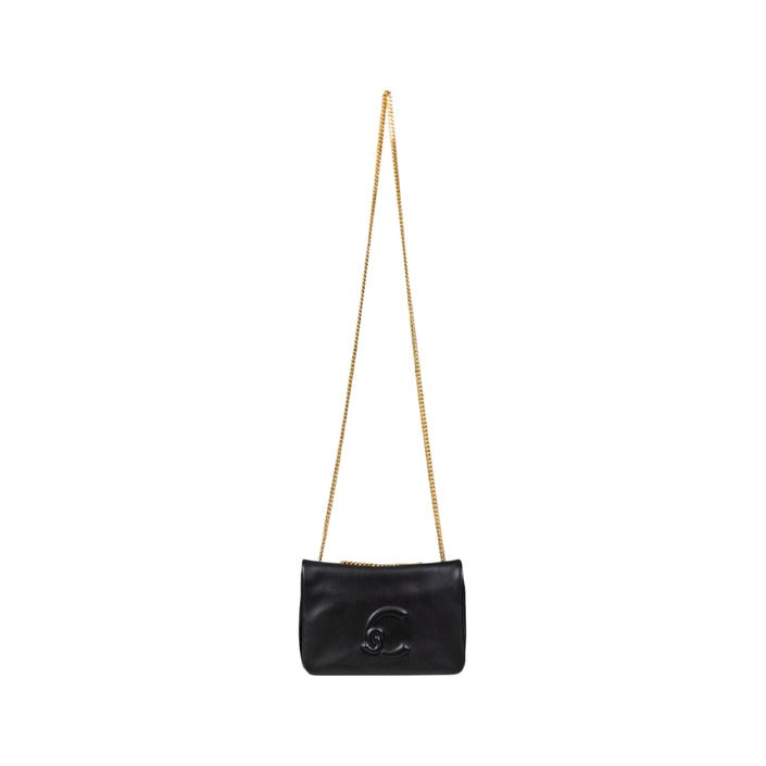 Coccinelle Borsa Donna