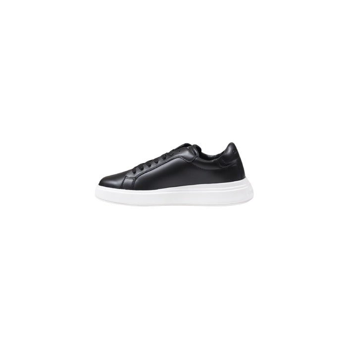 Calvin Klein Sneakers Uomo