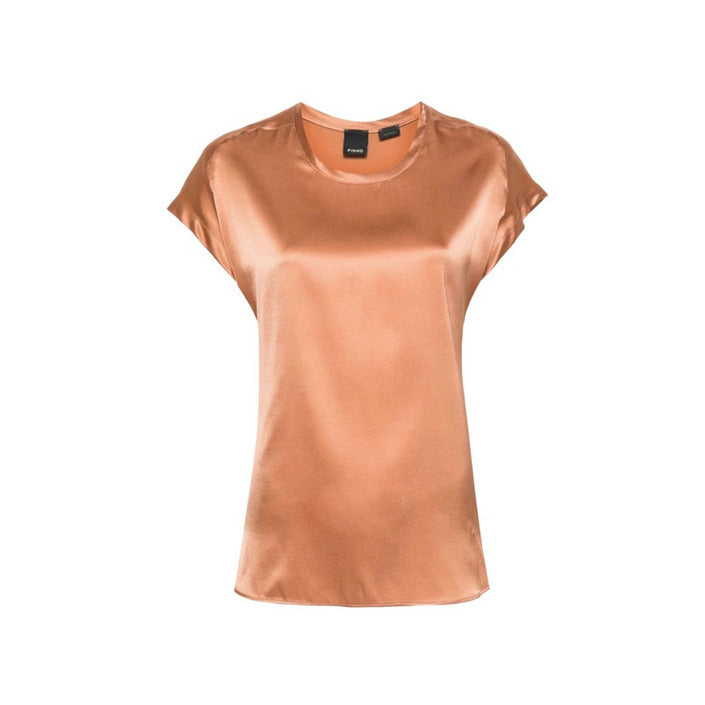 Pinko Top Donna