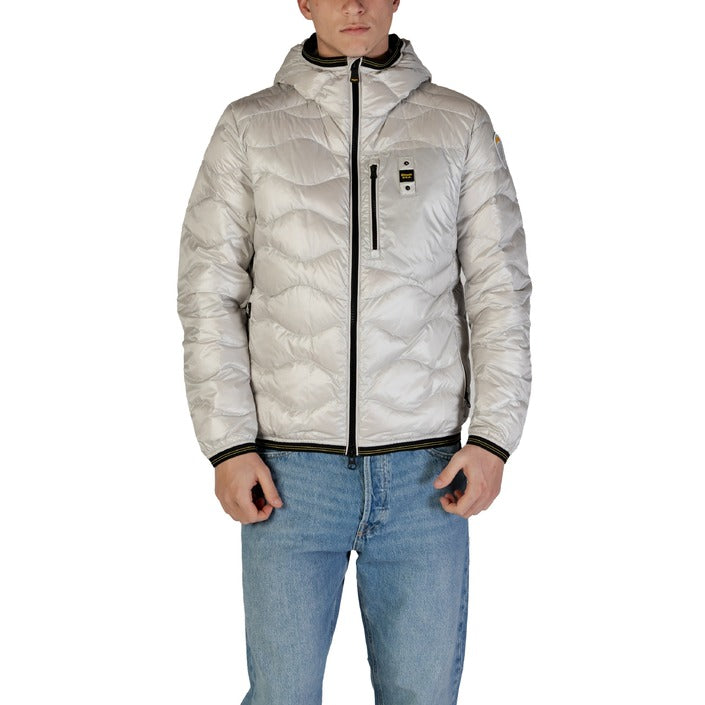 Blauer Giubbotto Uomo