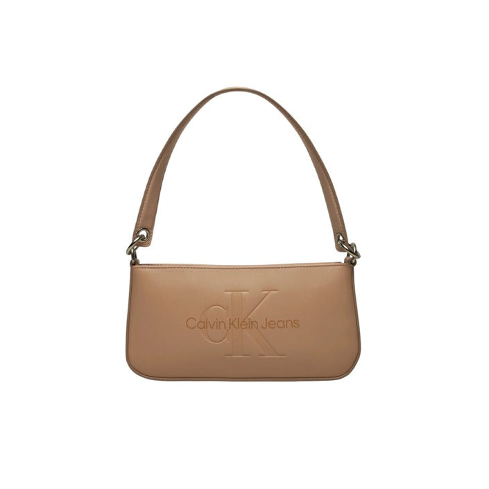 Calvin Klein Jeans Borsa Donna