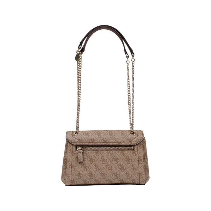 Guess Borsa Donna
