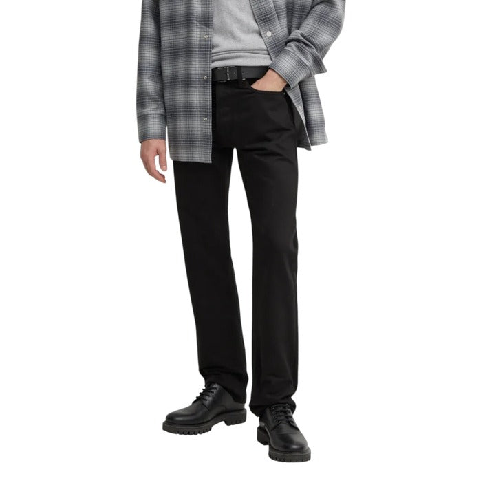 Calvin Klein Jeans Camicia Donna