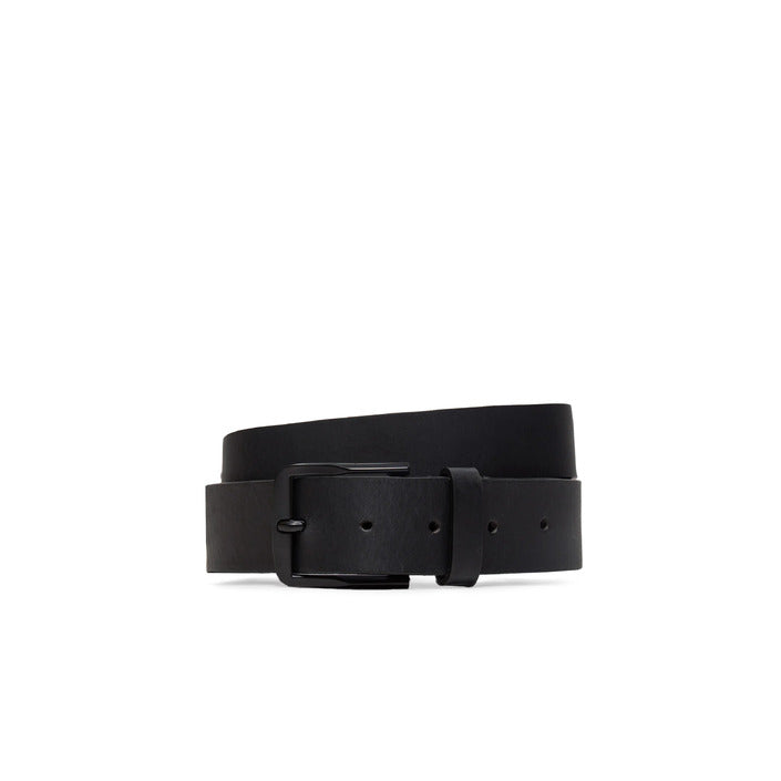 Calvin Klein Jeans Cintura Uomo