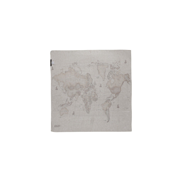 Alviero Martini Prima Classe Sciarpa Donna