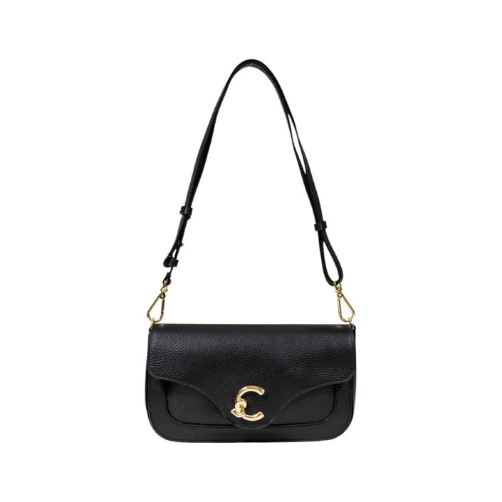 Coccinelle Borsa Donna