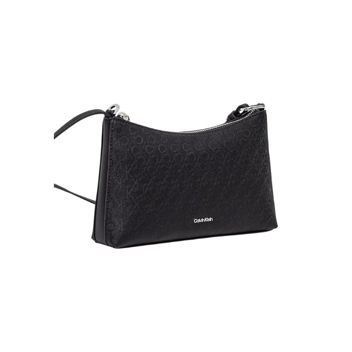 Calvin Klein Borsa Donna
